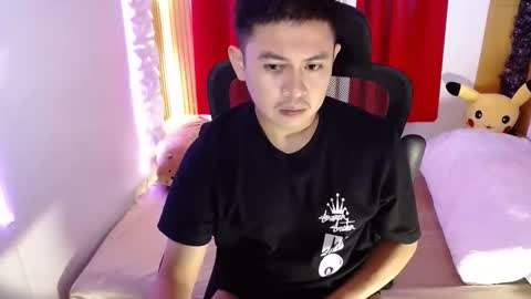 njay_16 online show from 02-18-26, 06:42