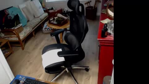 Don online show from 05-12-26, 07:44