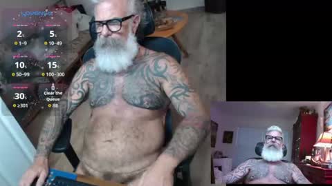 Don online show from 08-03-26, 12:09