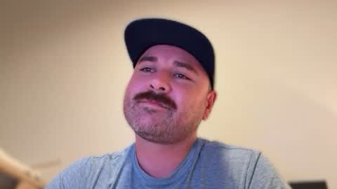 Jason online show from 08-04-26, 04:37