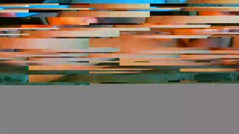 Snapshot of njhorny1717 chatting on 05-07-26, 11:48 njhorny1717 online show from 05-07-26, 11:48