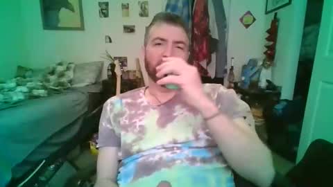 njoefats420 online show from 03-15-26, 11:49