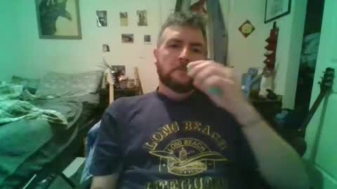 njoefats420 online show from 03-16-26, 09:57