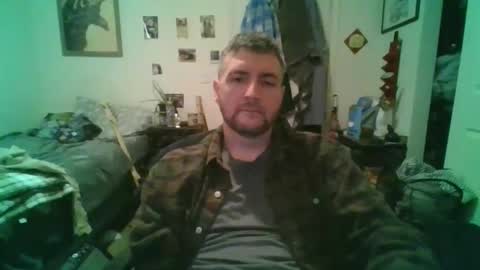 njoefats420 online show from 03-31-26, 01:07