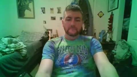 njoefats420 online show from 04-02-26, 07:17