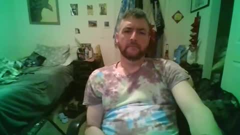 njoefats420 online show from 04-13-26, 09:37