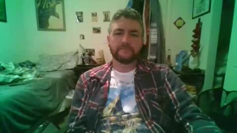 njoefats420 online show from 04-18-26, 09:35