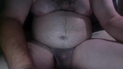 njp360 online show from 03-14-26, 11:04