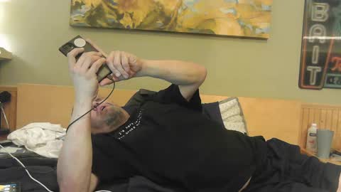 Snapshot of nkars33 chatting on 03-08-25, 09:29 nkars33 online show from 03-08-25, 09:29