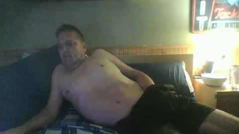 Snapshot of nkars33 chatting on 09-23-25, 05:43 nkars33 online show from 09-23-25, 05:43