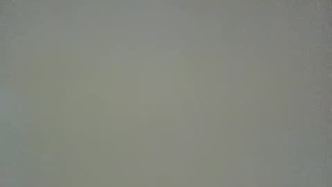 Snapshot of nkars33 chatting on 10-04-25, 08:12 nkars33 online show from 10-04-25, 08:12