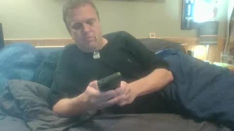 Snapshot of nkars33 chatting on 10-28-25, 01:09 nkars33 online show from 10-28-25, 01:09