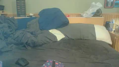 Snapshot of nkars33 chatting on 11-21-25, 07:34 nkars33 online show from 11-21-25, 07:34