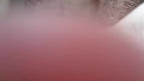 nkdarg online show from 03-07-26, 01:46