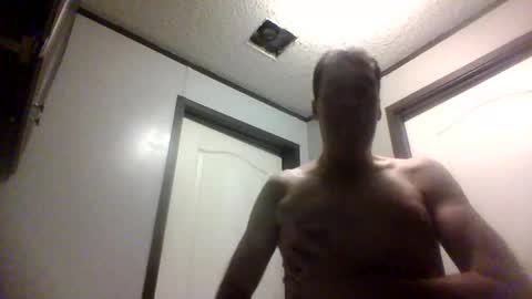 nkdjim69 online show from 10-15-25, 02:22