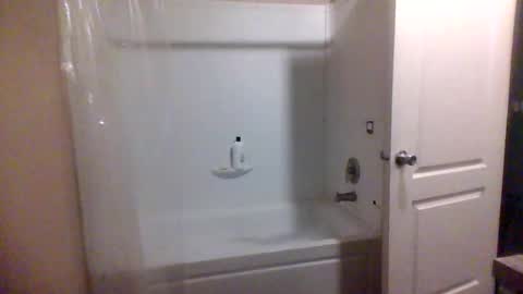 nkdjim69 online show from 11-16-25, 06:41