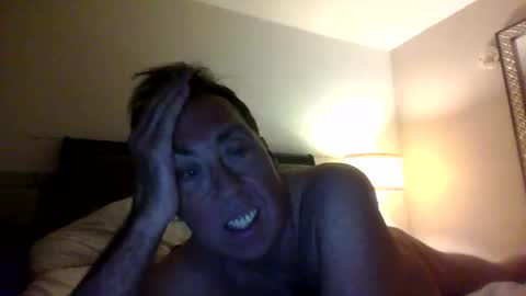 nkdjim69 online show from 04-22-26, 08:50