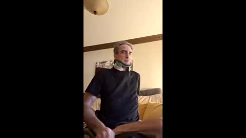 nkdwheelz622263 online show from 01-09-26, 11:06