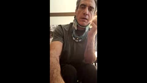 nkdwheelz622263 online show from 01-10-26, 07:26