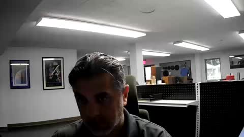 Snapshot of nklado18 chatting on 10-15-25, 05:57 nklado18 online show from 10-15-25, 05:57