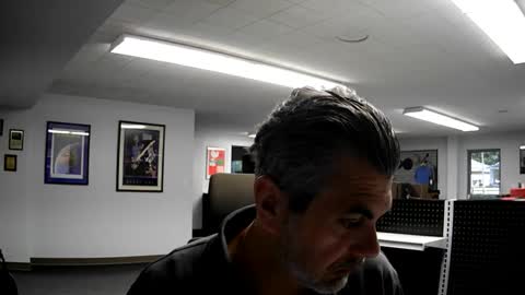 Snapshot of nklado18 chatting on 10-20-25, 02:39 nklado18 online show from 10-20-25, 02:39