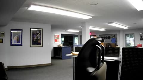 Snapshot of nklado18 chatting on 10-29-25, 03:36 nklado18 online show from 10-29-25, 03:36