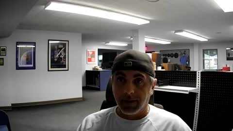 Snapshot of nklado18 chatting on 10-31-25, 03:13 nklado18 online show from 10-31-25, 03:13