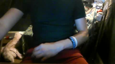 nlightn420 online show from 07-11-26, 03:20