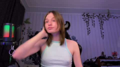 Snapshot of nloraaa chatting on 12-07-24, 10:17 Tears Lora online show from 12-07-24, 10:17