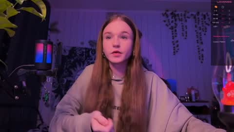 Snapshot of nloraaa chatting on 01-26-25, 03:27 Tears Lora online show from 01-26-25, 03:27