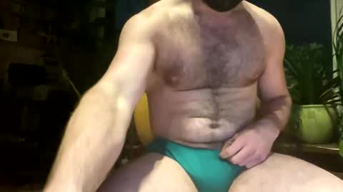 nlvcet online show from 04-05-26, 11:57