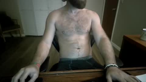 Snapshot of nm8669475 chatting on 03-03-25, 06:59 nm8669475 online show from 03-03-25, 06:59