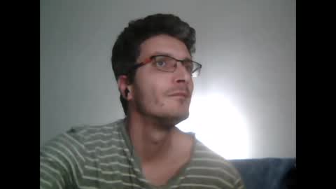 Nuno online show from 12-22-24, 01:34