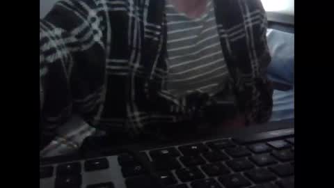 Nuno online show from 12-22-24, 07:54