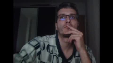 Snapshot of nmcandeias chatting on 03-28-26, 01:16 Nuno online show from 03-28-26, 01:16