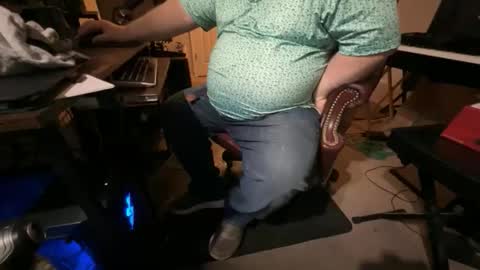 nmedge2cum online show from 01-12-26, 12:38