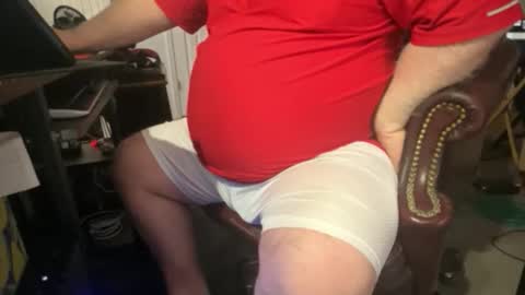 nmedge2cum online show from 03-07-26, 09:45