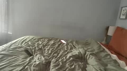 bottomcake online show from 02-28-25, 07:03