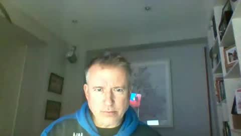 nmmm124347 online show from 02-11-25, 12:16