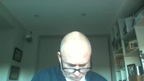 nmmm124347 online show from 11-20-25, 02:06