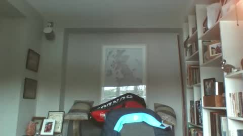 nmmm124347 online show from 01-09-26, 11:46