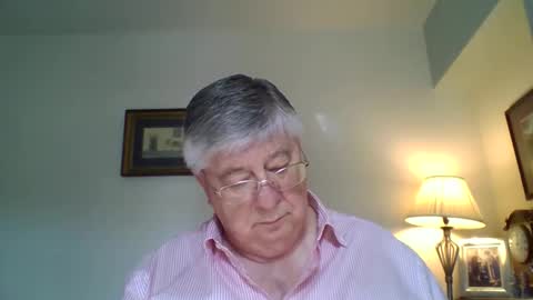 NN69UK online show from 10-10-25, 11:42