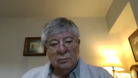 NN69UK online show from 10-20-25, 01:11