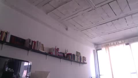 nnatural94 online show from 01-09-25, 10:52