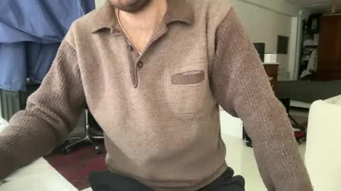 nnatural94 online show from 02-10-25, 07:47