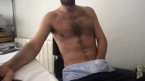 nnatural94 online show from 09-25-25, 07:45