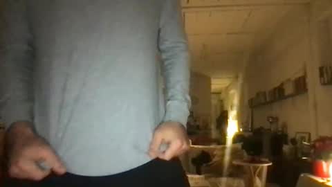 nnatural94 online show from 12-16-25, 07:30