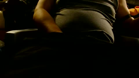 nnjslammer online show from 04-17-26, 09:45