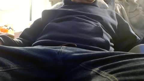 nnjslammer online show from 04-22-26, 09:22