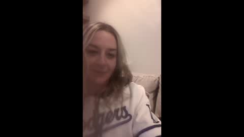 Nnn20 online show from 03-29-26, 07:19